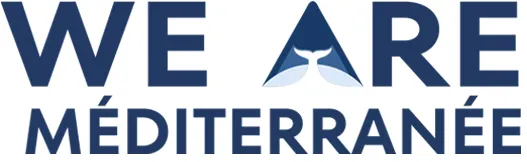Logo-association-we-are-mediterranee