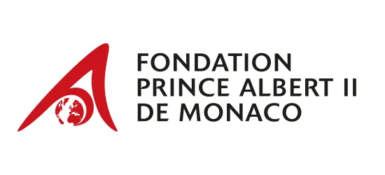 partenaire-partenaire-we-are-mediterranee-fondation prince allbert II de monaco