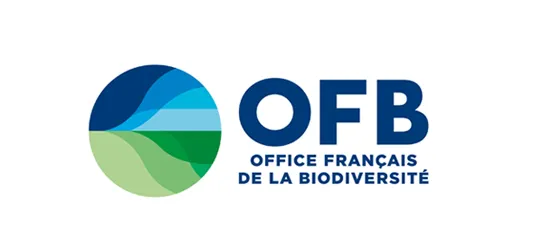 partenaire-we-are-mediterranee-OFB