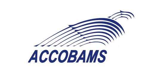 partenaire-we-are-mediterranee-accobams