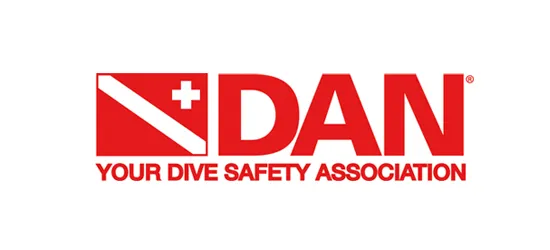 partenaire-we-are-mediterranee-dan