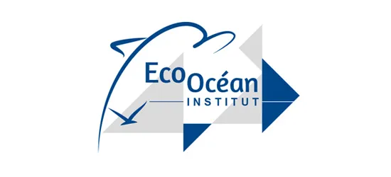 partenaire-we-are-mediterranee-eco-ocean-institut