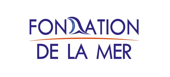 partenaire-we-are-mediterranee-fondation-de-la-mer