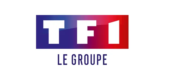 partenaire-we-are-mediterranee-groupe-tf1