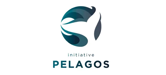 partenaire-we-are-mediterranee-initiative pelagos