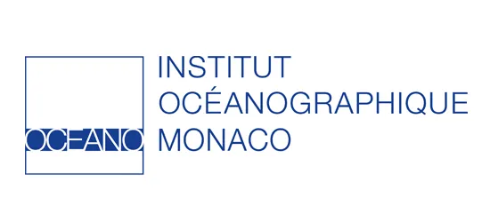 partenaire-we-are-mediterranee-institut-oceanographique-de-monaco