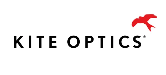 partenaire-we-are-mediterranee-kite-optics