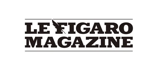 partenaire-we-are-mediterranee-le-figaro-magazine