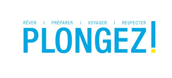 partenaire-we-are-mediterranee-magazine-plongez