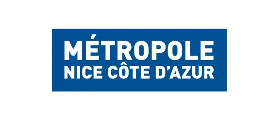 partenaire-we-are-mediterranee-metropole-cote-d-azur