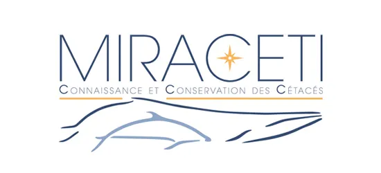 partenaire-we-are-mediterranee-miraceti