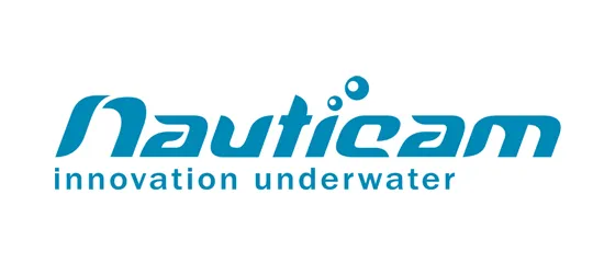 partenaire-we-are-mediterranee-nauticam