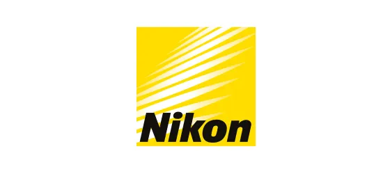 partenaire-we-are-mediterranee-nikon