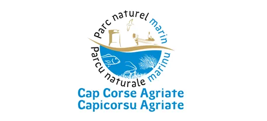 partenaire-we-are-mediterranee-parc-corse-agriate