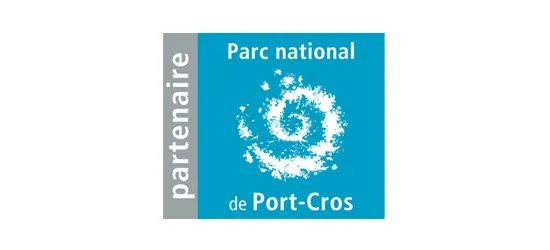 partenaire-we-are-mediterranee-parc-national-de-port-cros