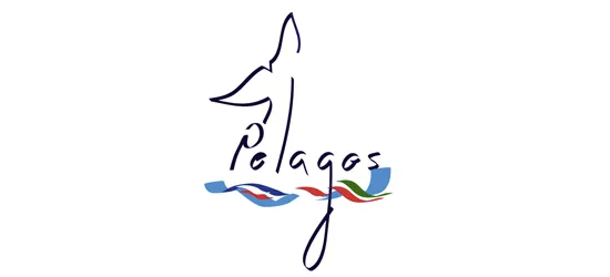 partenaire-we-are-mediterranee-pelagos