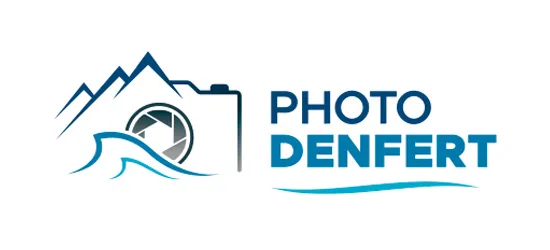 partenaire-we-are-mediterranee-photo-denfert