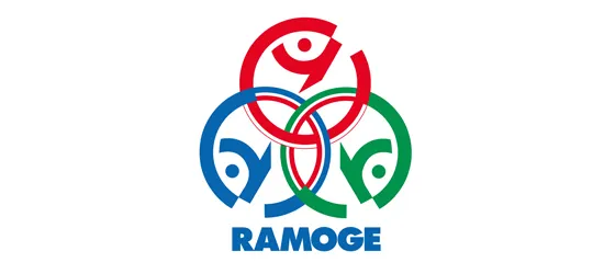 partenaire-we-are-mediterranee-ramoge