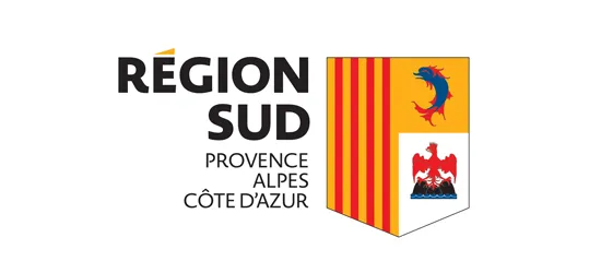 partenaire-we-are-mediterranee-region-sud