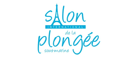 partenaire-we-are-mediterranee-salon-de-la-plongee