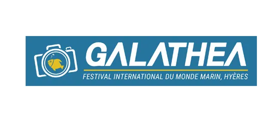partenaire-we-are-mediterranee-salon-galathea-hyeres