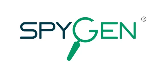 partenaire-we-are-mediterranee-spygen