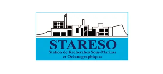 partenaire-we-are-mediterranee-stareso