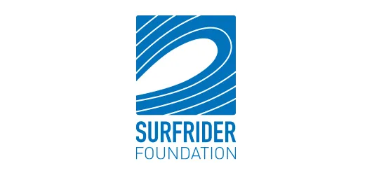 partenaire-we-are-mediterranee-surfrider-foundation