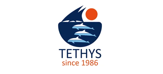 partenaire-we-are-mediterranee-tethys