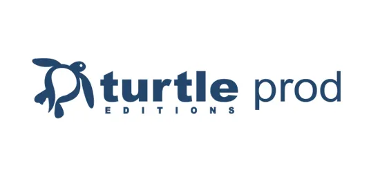 partenaire-we-are-mediterranee-turtle-prod