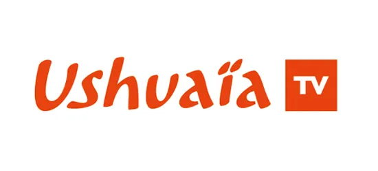 partenaire-we-are-mediterranee-ushuaia-tv