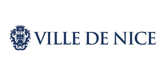 partenaire-we-are-mediterranee-ville-de-nice