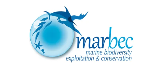 partenaire-we-are-mediterranee-marbec