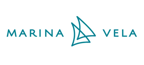 partenaire-we-are-mediterranee-marina-vela